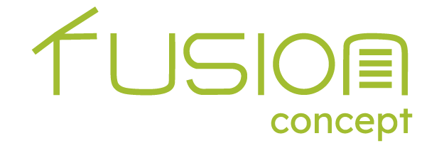 Microsoft-Informatica – Especialistas em Domótica e KNX