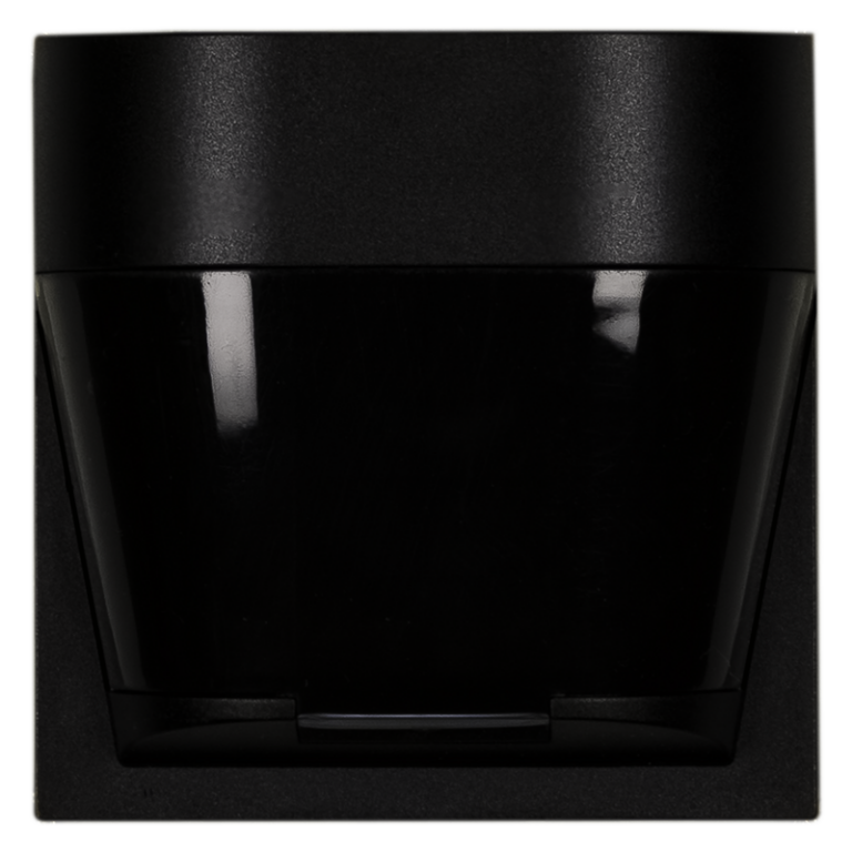 Elevio – Detector de Movimento 2,2 m TS 55