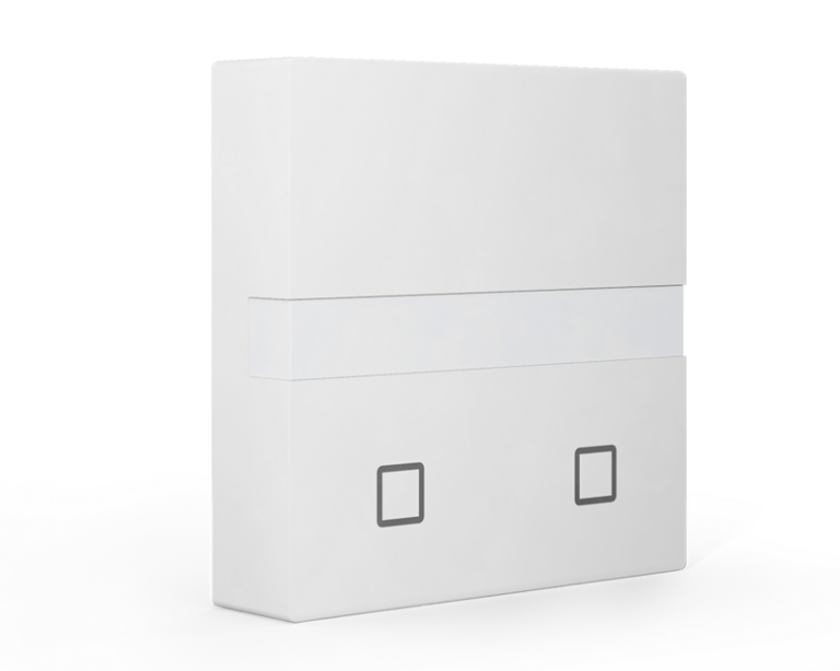Elevio – Detetor de Movimento / Interruptor Automático 63