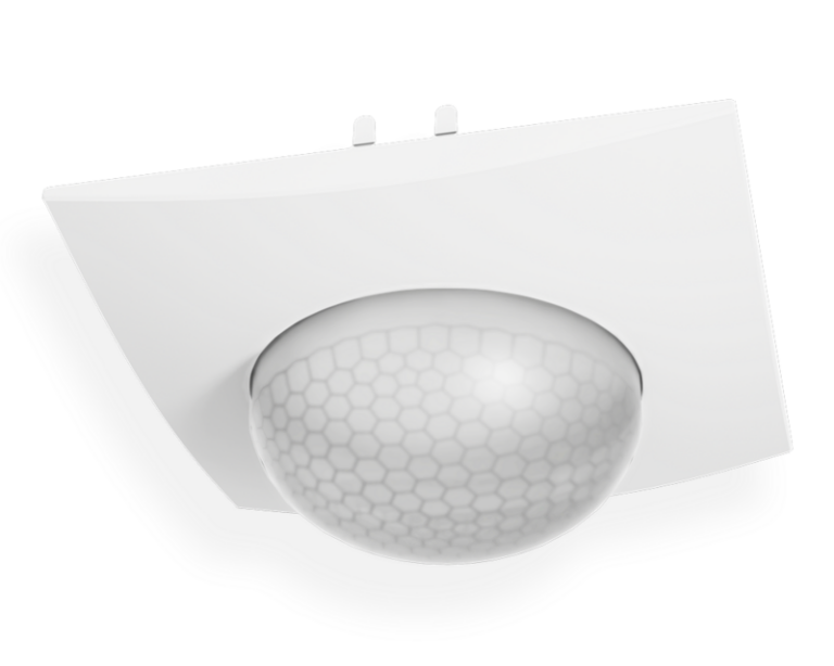 Motivio – Detector de Presença D3 / D4 / K3 / K4