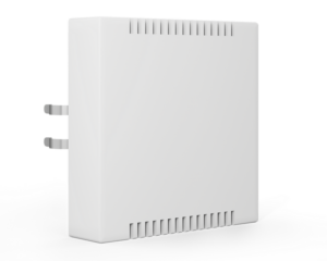 SCN-CO2MGS01.02