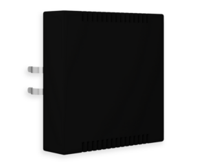 SCN-CO2MGS06.02