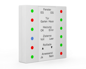 SCN-LED55.01