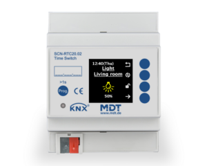 SCN-RTC20.02