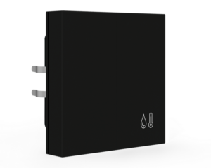 SCN-RTR55O06.01
