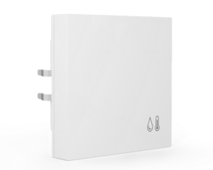 SCN-TFS55.01