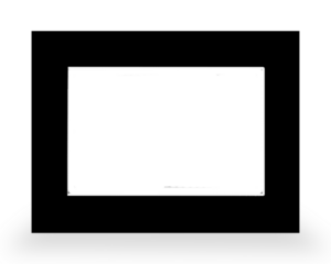 VCB-10SW.04