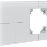 KNX-K4F