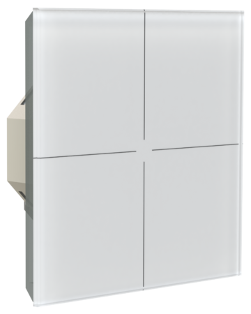 KNX-K4IoT