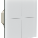 img_Atouch_KNX-K4IoT_2
