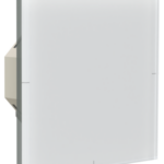 img_Atouch_KNX-K4IoT_3