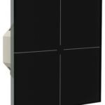 img_Atouch_KNX-K4IoT_5