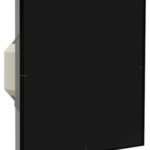img_Atouch_KNX-K4IoT_6