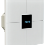 img_Atouch_KNX-K4OLED_2