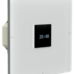 img_Atouch_KNX-K4OLED_3