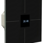 img_Atouch_KNX-K4OLED_4