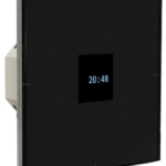 img_Atouch_KNX-K4OLED_5