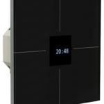 img_Atouch_KNX-K4OLED_6
