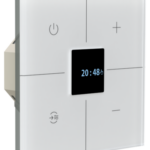 KNX-K4THERMO