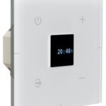 img_Atouch_KNX-K4THERMO_3