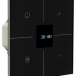 img_Atouch_KNX-K4THERMO_5