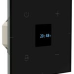 img_Atouch_KNX-K4THERMO_6