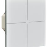 KNX-K4