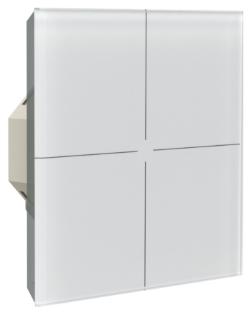 KNX-K4