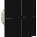 img_Atouch_KNX-K4_5