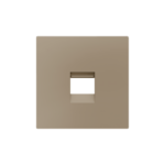 830001204