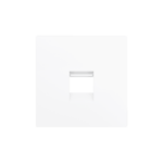 830001209