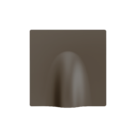 830002103