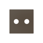 830002303