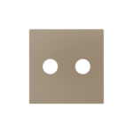830002304