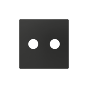 ZS55 — Conector RCA