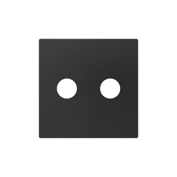 ZS55 — Conector RCA