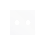 830002309