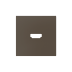 830002503