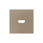 830002504