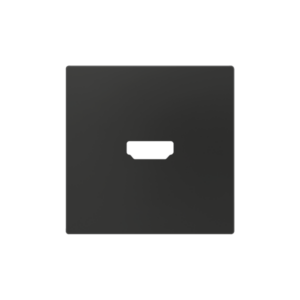 ZS55 — Conector HDMI