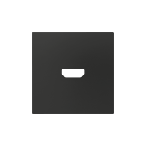 ZS55 — Conector HDMI