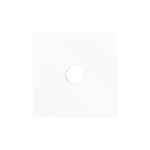 830002709