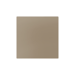 830002804