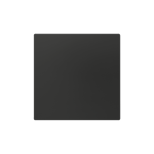 ZS55 — Tampa Cega
