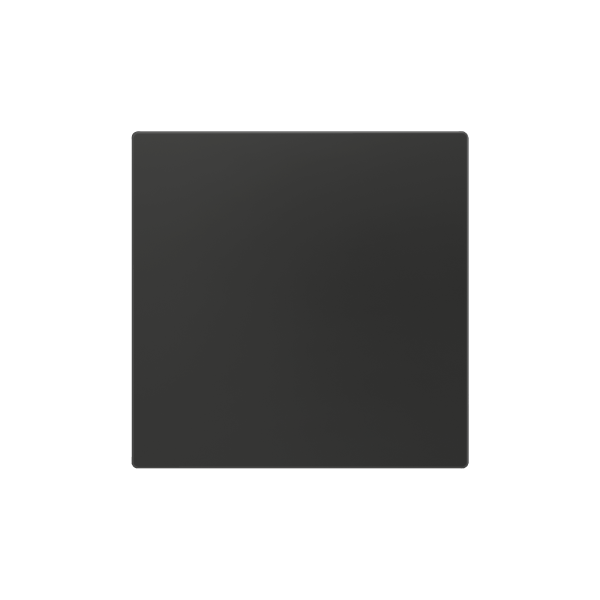 ZS55 — Tampa Cega