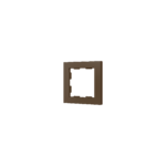 980000103