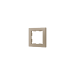 980000104