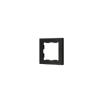 980000105