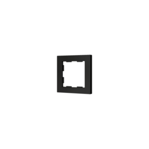 ZS55 — Espelhos/Frames