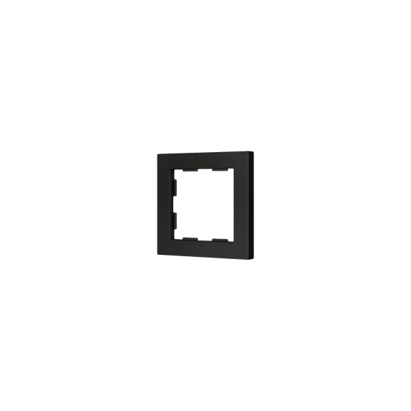 ZS55 — Espelhos/Frames